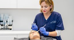 Dr. Andrea Luidold - Praktische Ärztin Leibnitz 8430