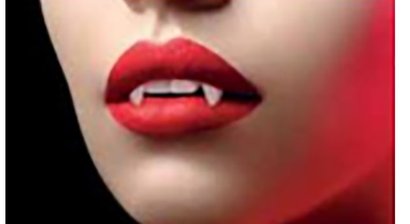 Eigenplasma Therapie / PRP / Vampirlifting