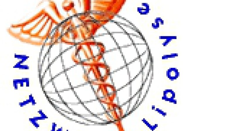 Fettwegspritze / Injektionslipolyse - Dr. Andrea Luidold - Praktische Ärztin Leibnitz 8430