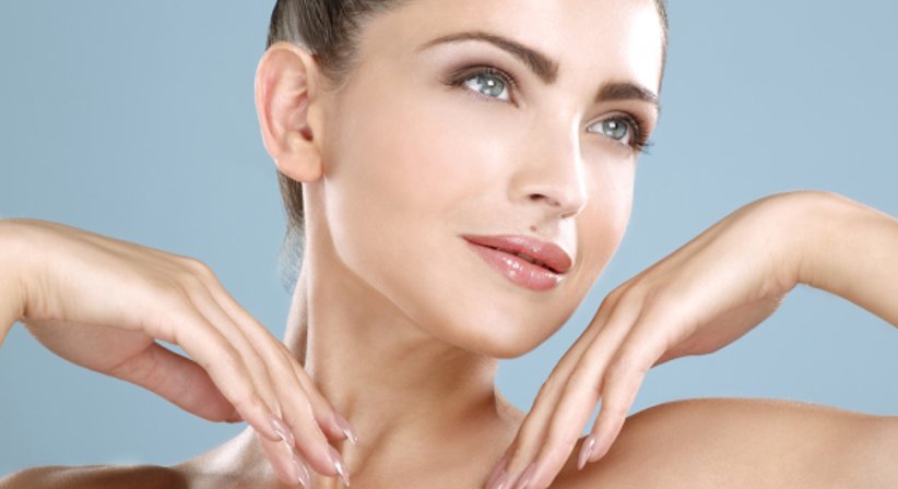 Liquid Face Lifting - Dr. Andrea Luidold - Praktische Ärztin Leibnitz 8430
