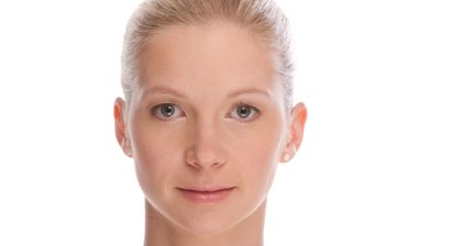 Botox und Hyaluronfiller