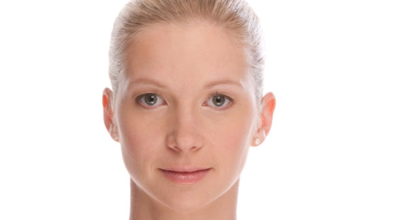 Botox und Hyaluronfiller - Dr. Thomas Aigner - Plastischer Chirurg Wien 1070