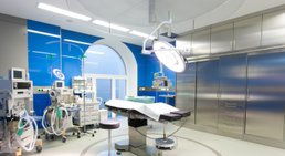 Dr. Thomas Aigner - Plastischer Chirurg Wien 1070