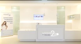 Dr. Thomas Aigner - Plastischer Chirurg Wien 1070