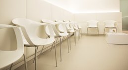 Dr. Thomas Aigner - Plastischer Chirurg Wien 1070