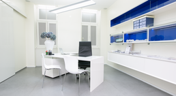Dr. Thomas Aigner - Plastischer Chirurg Wien 1070