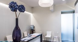 Dr. Thomas Aigner - Plastischer Chirurg Wien 1070