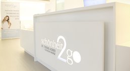 Dr. Thomas Aigner - Plastischer Chirurg Wien 1070