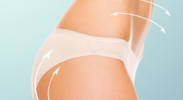 Dr. med. Birgit Karle - Plastische Chirurgin Wien 1010