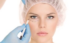 Dr. med. Birgit Karle - Plastische Chirurgin Wien 1010