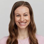 Dr. Katharina Steinwender