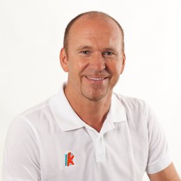 OA Dr. Wolfgang Kaltenbrunner - Orthopäde Korneuburg 2100