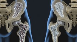 Prim. Dr. Wolfgang Kaltenbrunner - Orthopäde Korneuburg 2100