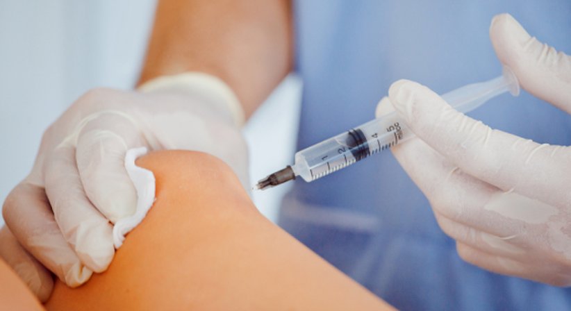 Knorpelaufbautherapie - Prim. Dr. Wolfgang Kaltenbrunner - Orthopäde Korneuburg 2100