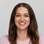 Paulina Kaltenbrunner