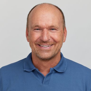 Prim. Dr. Wolfgang Kaltenbrunner - Orthopäde Korneuburg 2100