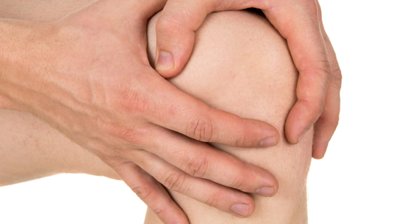 Umstellungsosteotomie