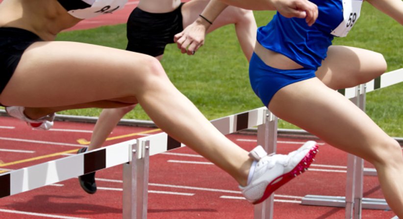 Unfall- und Sportverletzungen - Prim. Dr. Wolfgang Kaltenbrunner - Orthopäde Korneuburg 2100