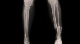 Prim. Dr. Wolfgang Kaltenbrunner - Orthopäde Korneuburg 2100