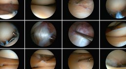 Dr. Vedat Sahin - Orthopäde Wien 1230
