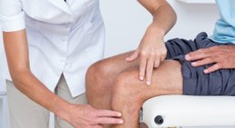 Dr. Vedat Sahin - Orthopäde Wien 1230