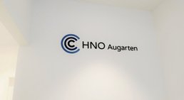 ao. Univ.-Doz. Dr. Verena Niederberger-Leppin - HNO-Ärztin Wien 1020