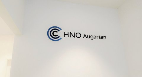 ao. Univ.-Doz. Dr. Verena Niederberger-Leppin - HNO-Ärztin Wien 1020