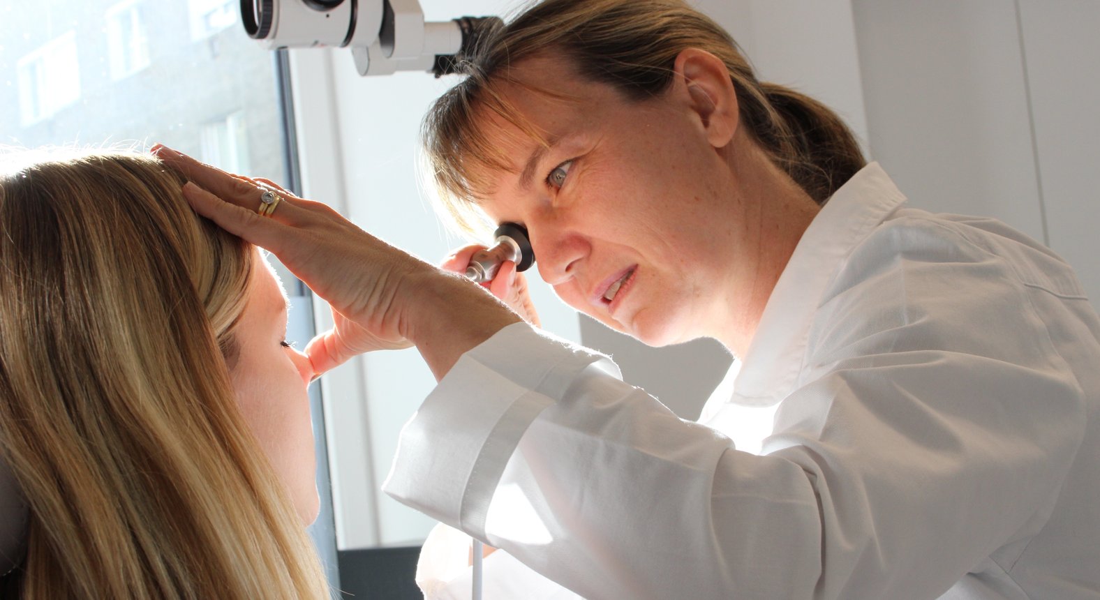 Dr Med Univ Gabriele Wierlacher Hno-praxis Für Privatversicherte Patienten ao. Univ.-Doz. Dr. Verena Niederberger-Leppin - Nase, Nasennebenhöhlen