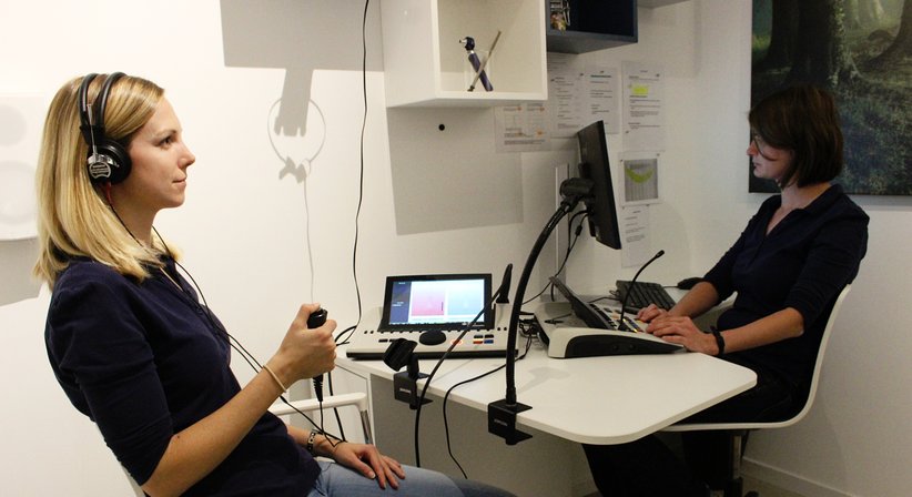 Ohren, Gehör - ao. Univ.-Doz. Dr. Verena Niederberger-Leppin - HNO-Ärztin Wien 1020