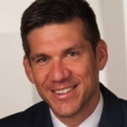 Assoc.Prof. Priv.Doz. Dr. Thomas Reiberger - Internist Wien 1010