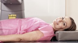 Rheumatologie -