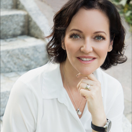 Dr. Andrea Luidold - Praktische Ärztin Graz 8010