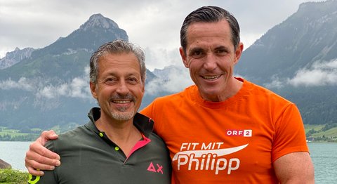 Dr. Omar El-Shohoumi - Orthopäde Stockerau 2000