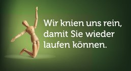 Dr. Omar El-Shohoumi - Orthopäde Stockerau 2000