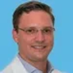 Dr. Andreas Gfrerrer, MSc