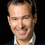 Dr. Klaus Alfred Novak