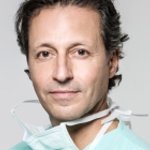 Dr. Omar El-Shohoumi