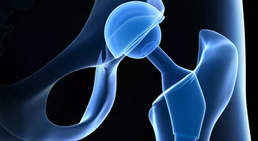 Dr. Omar El-Shohoumi - Orthopäde Stockerau 2000