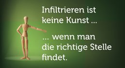 Dr. Omar El-Shohoumi - Orthopäde Stockerau 2000