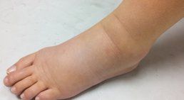 Dr. Omar El-Shohoumi - Orthopäde Stockerau 2000