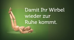 Dr. Omar El-Shohoumi - Orthopäde Stockerau 2000