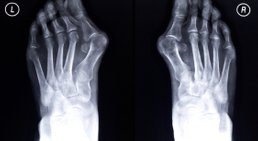 Dr. Omar El-Shohoumi - Orthopäde Stockerau 2000