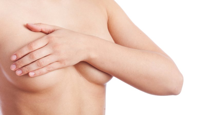Brustchirurgie/ Wiederherstellung - Univ.-Doz. Dr. Franz Maria Haas - Plastischer Chirurg Graz 8047
