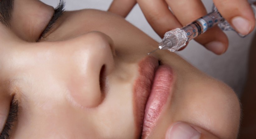 Kosmetik - Univ.-Doz. Dr. Franz Maria Haas - Plastischer Chirurg Graz 8047