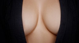 Univ.-Doz. Dr. Franz Maria Haas - Plastischer Chirurg Graz 8047