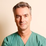Univ.-Doz. Dr. Franz Maria Haas - Plastischer Chirurg Graz 8047