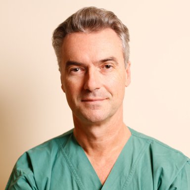 Univ.-Doz. Dr. Franz Maria Haas - Plastischer Chirurg Graz 8047