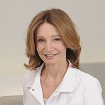 Dr. Tanja Pisec-Weihen - Praktische Ärztin Wien 1010