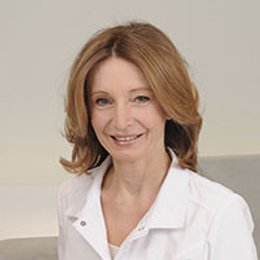 Dr. Tanja Pisec-Weihen - Praktische Ärztin 1010 Wien