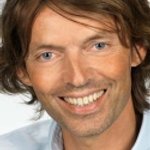 Dr. Karl-Heinz Kristen